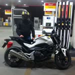 Veysel