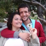 Efsun