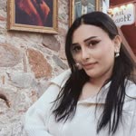 Ebru