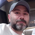 Mehmetcelal