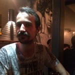 Mert