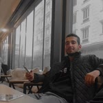 Hilmi