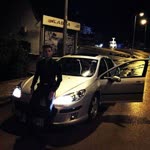 Muhammet