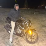 Kaan