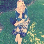 Neslihan