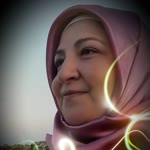 Nurcan
