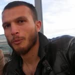 Ramazan