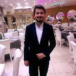 Murat