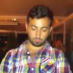 Taylan