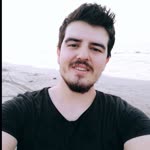 Melih