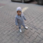 Ayşe