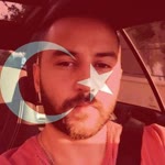 Onur