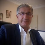 Tuncay