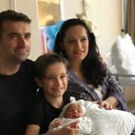 Profil fotoğrafı