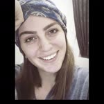 Dilara