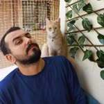 Tolga
