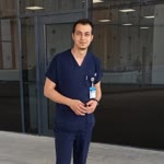 Hüseyin