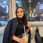 Duygu