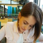 Pınar