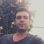Murat