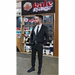 İbrahim