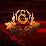 Muhammet
