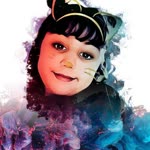 Ebru