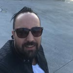 Onur
