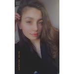 Sanem