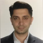 Mevlit