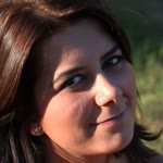 Melike