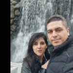Ebru