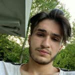 Fatih