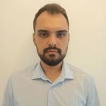 Burak