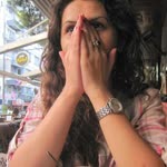 Zeynep