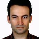 İdris
