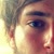 profile-icon