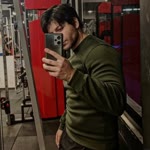 Ali