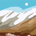 Ersoy