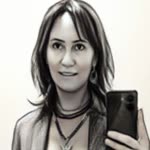 Özlem