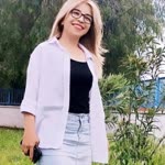Ayşe