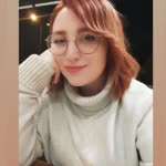 Aleyna