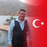 Dursun