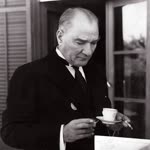Oğuzhan