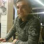 Selçuk