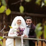 Yasemin