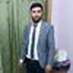 Profil fotoğrafı