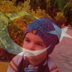 Firat
