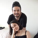 Derya