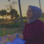 Kader